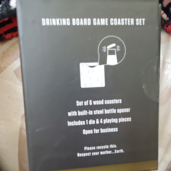 Game - Picture 2 of 2